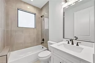 5000 3rd St W, Lehigh Acres, FL 33971 - Photo 21