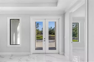 4091 56th Ave NE, Naples, FL 34120 - Photo 3