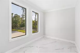 4091 56th Ave NE, Naples, FL 34120 - Photo 9