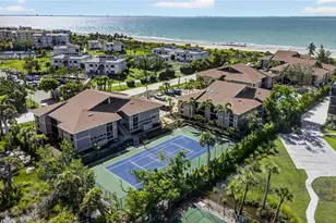 629 Nerita St, Sanibel, FL 33957 - Photo 29