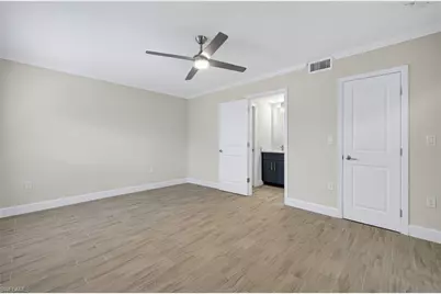 629 Nerita St #A-4, Sanibel, FL 33957 - Photo 13