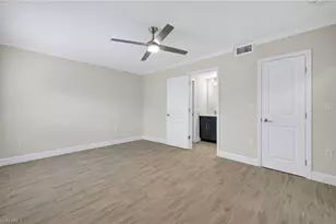 629 Nerita St, Sanibel, FL 33957 - Photo 13