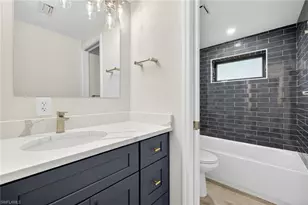 629 Nerita St, Sanibel, FL 33957 - Photo 21