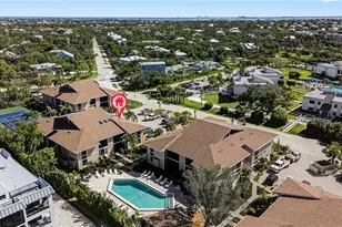 629 Nerita St, Sanibel, FL 33957 - Photo 33