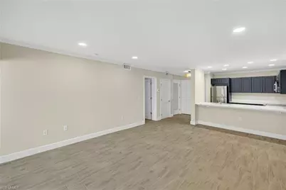 629 Nerita St #A-4, Sanibel, FL 33957 - Photo 7