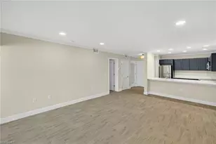 629 Nerita St, Sanibel, FL 33957 - Photo 7