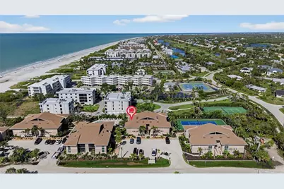 629 Nerita St #A-4, Sanibel, FL 33957 - Photo 27