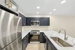 629 Nerita St, Sanibel, FL 33957 - Photo 11