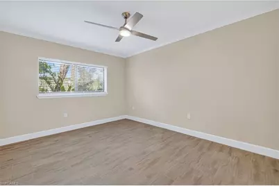 629 Nerita St #A-4, Sanibel, FL 33957 - Photo 19
