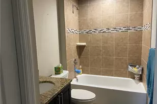 1401 SW 6th Ave, Cape Coral, FL 33991 - Photo 9