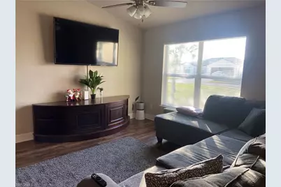 1401 SW 6th Ave, Cape Coral, FL 33991 - Photo 3