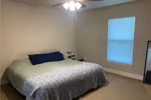 1401 SW 6th Ave, Cape Coral, FL 33991 - Photo 11