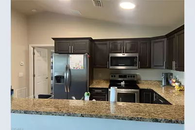 1401 SW 6th Ave, Cape Coral, FL 33991 - Photo 7