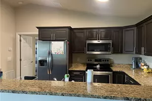 1401 SW 6th Ave, Cape Coral, FL 33991 - Photo 7