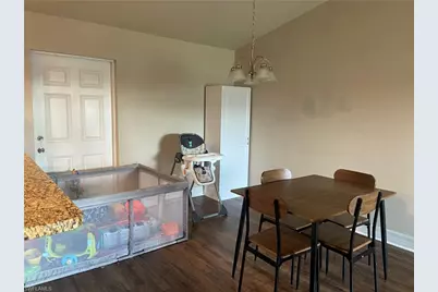 1401 SW 6th Ave, Cape Coral, FL 33991 - Photo 5