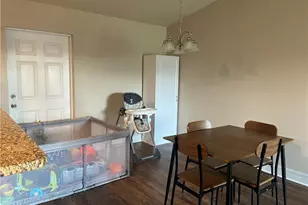 1401 SW 6th Ave, Cape Coral, FL 33991 - Photo 5