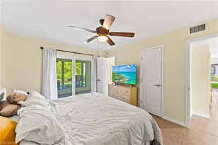 21520/522 Indian Bayou Dr, Fort Myers Beach, FL 33931 - Photo 45