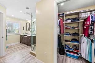21520/522 Indian Bayou Dr, Fort Myers Beach, FL 33931 - Photo 31