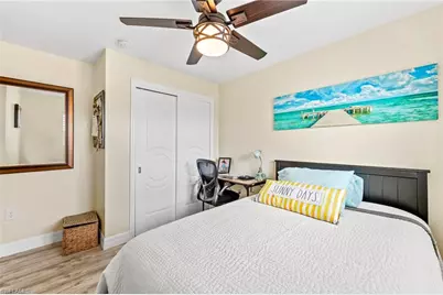 21520/522 Indian Bayou Dr, Fort Myers Beach, FL 33931 - Photo 23