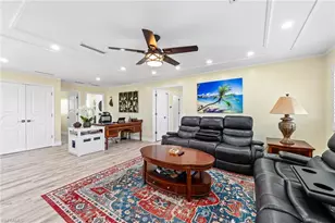 21520/522 Indian Bayou Dr, Fort Myers Beach, FL 33931 - Photo 11