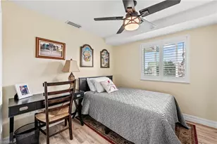 21520/522 Indian Bayou Dr, Fort Myers Beach, FL 33931 - Photo 35