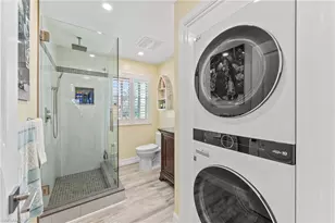 21520/522 Indian Bayou Dr, Fort Myers Beach, FL 33931 - Photo 37