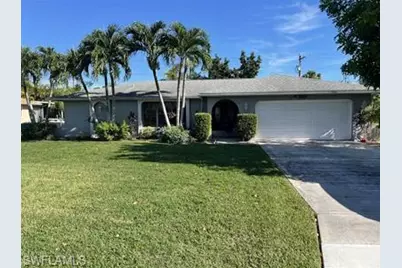 1723 SE Van Loon Ter, Cape Coral, FL 33990 - Photo 1