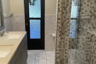 1723 SE Van Loon Terrace, Cape Coral, FL 33990 - Photo 9