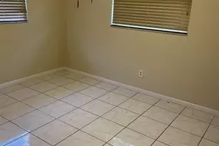 1723 SE Van Loon Terrace, Cape Coral, FL 33990 - Photo 7