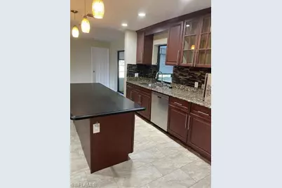 1723 SE Van Loon Ter, Cape Coral, FL 33990 - Photo 3