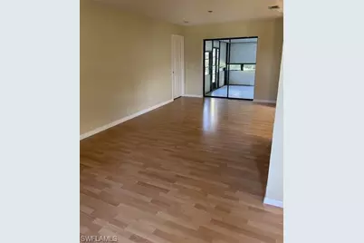 1723 SE Van Loon Ter, Cape Coral, FL 33990 - Photo 5