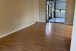 1723 SE Van Loon Terrace, Cape Coral, FL 33990 - Photo 5