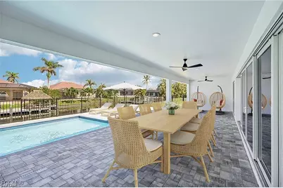 1625 SW 44th Ter, Cape Coral, FL 33914 - Photo 9