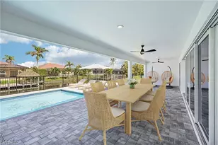 1625 SW 44th Terrace, Cape Coral, FL 33914 - Photo 9