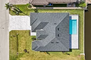 1625 SW 44th Terrace, Cape Coral, FL 33914 - Photo 25