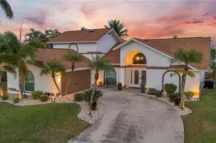 5311 Del Monte Ct, Cape Coral, FL 33904 - Photo 1