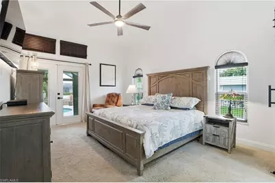 5311 Del Monte Ct, Cape Coral, FL 33904 - Photo 19