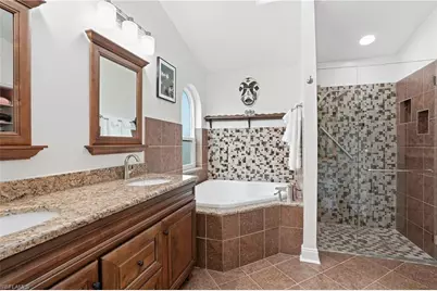 5311 Del Monte Ct, Cape Coral, FL 33904 - Photo 21