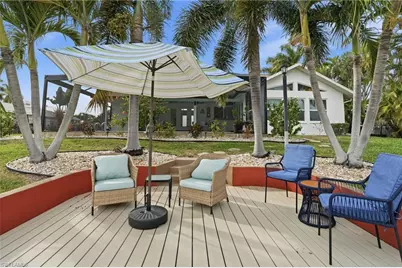 5311 Del Monte Ct, Cape Coral, FL 33904 - Photo 31