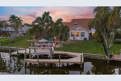 5311 Del Monte Ct, Cape Coral, FL 33904 - Photo 43