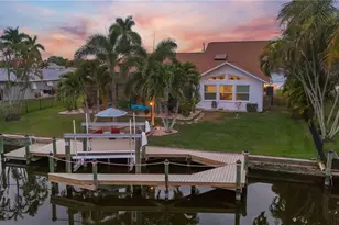 5311 Del Monte Ct, Cape Coral, FL 33904 - Photo 43