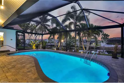 5311 Del Monte Ct, Cape Coral, FL 33904 - Photo 17