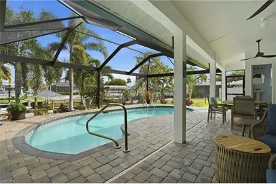 5311 Del Monte Ct, Cape Coral, FL 33904 - Photo 13