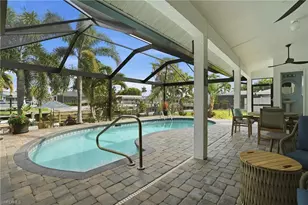 5311 Del Monte Ct, Cape Coral, FL 33904 - Photo 13