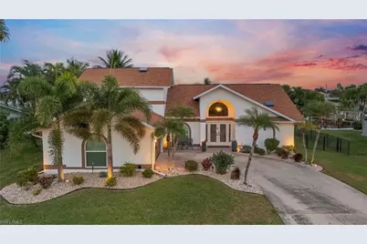 5311 Del Monte Ct, Cape Coral, FL 33904 - Photo 37