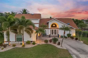 5311 Del Monte Ct, Cape Coral, FL 33904 - Photo 37