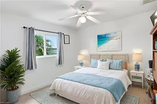 5311 Del Monte Ct, Cape Coral, FL 33904 - Photo 27