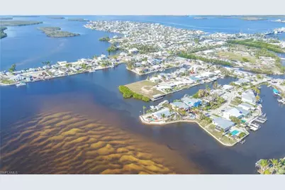 2639 Second St, Matlacha, FL 33993 - Photo 21