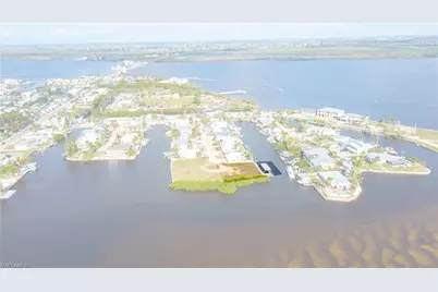 2639 Second St, Matlacha, FL 33993 - Photo 19