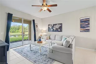 9776 Mendocino Dr, Fort Myers, FL 33919 - Photo 3